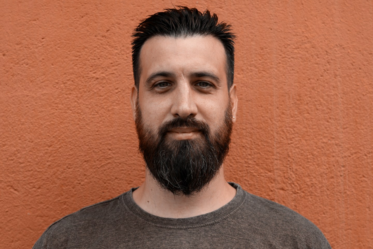 pyf fast work fuentes