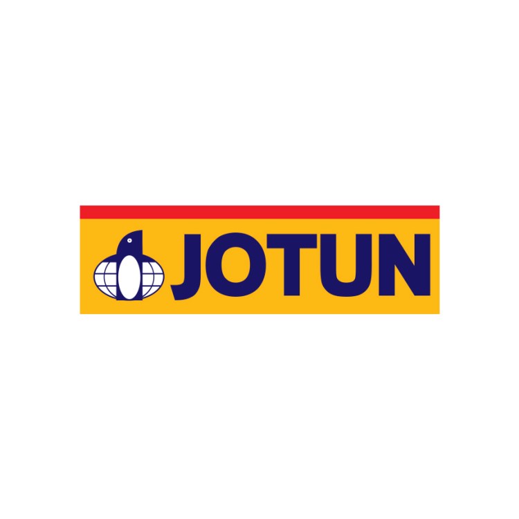 JOTUN Logo