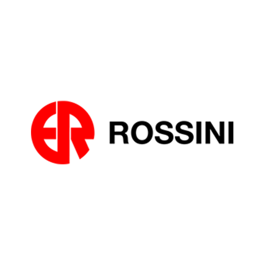 Rossini logo