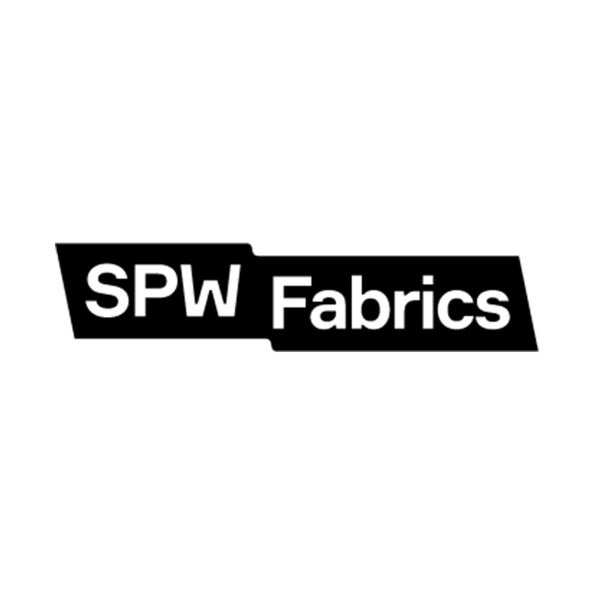 SPW Fabrics Logo